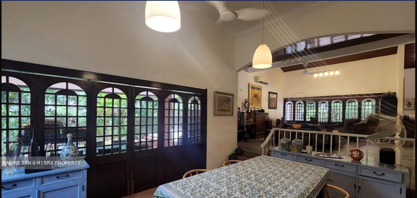 Kingsmead Road (D10), Detached #472983901